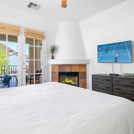 Lv030 Private Upstairs Studio W Mountain Views 拉昆塔 外观 照片