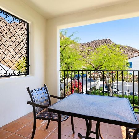 Lv030 Private Upstairs Studio W Mountain Views 拉昆塔 外观 照片