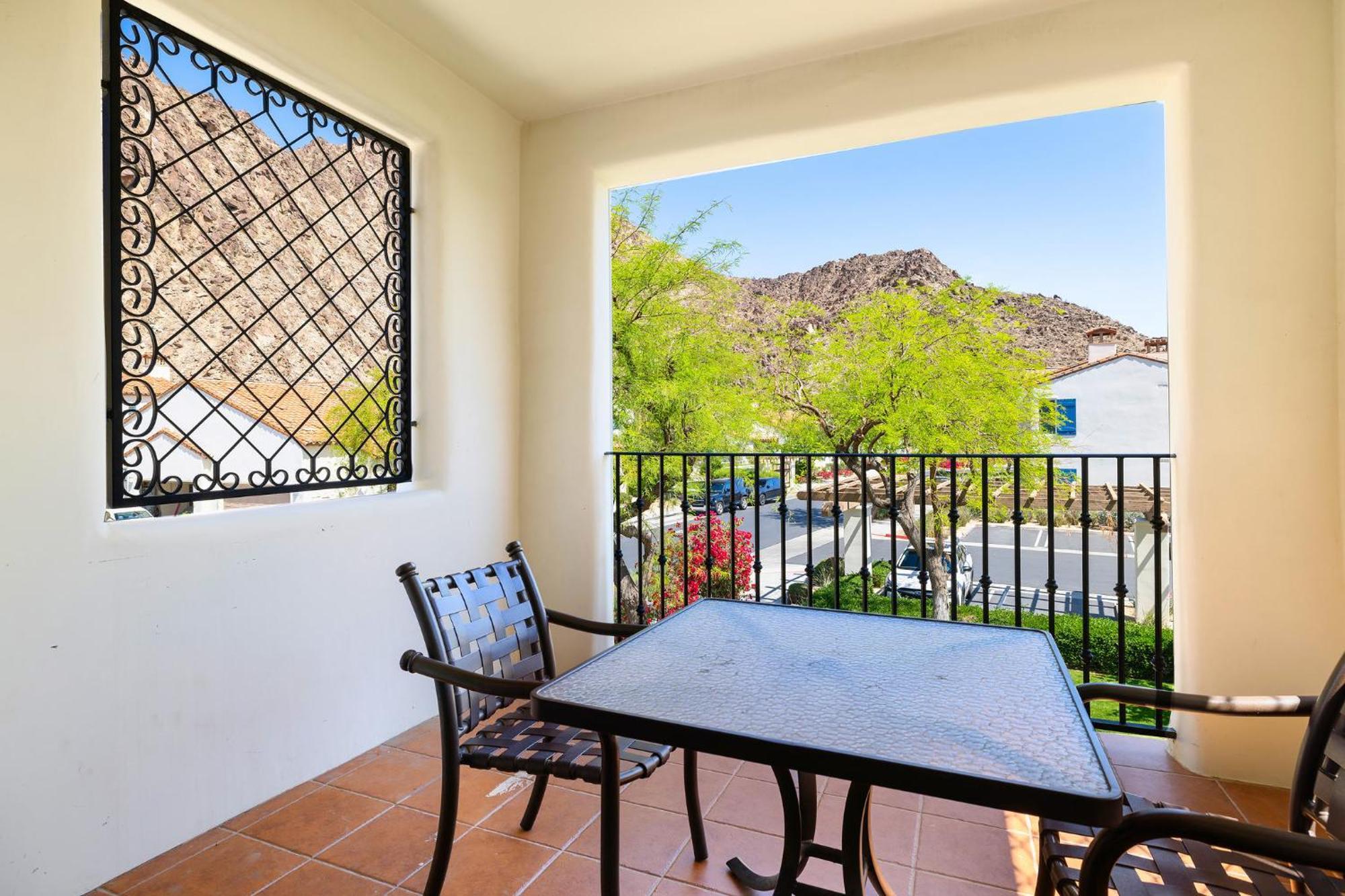 Lv030 Private Upstairs Studio W Mountain Views 拉昆塔 外观 照片